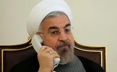 برجام قابل مذاکره مجدد نیست و تنها راه حفظ و احیا آن لغو تحریم‌های آمریکا است