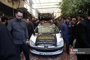 وحید1