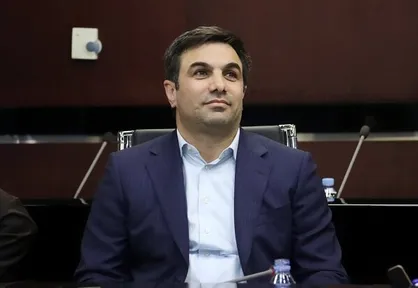 رئیس سازمان فناوری اطلاعات: با داده&zwnj;های دقیق، گام&zwnj;های مؤثری در رفع ناترازی&zwnj;ها برداشتیم