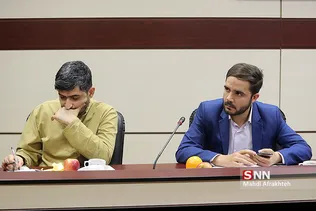 نقد و بررسی طرح استانی شدن انتخابات مجلس شورای اسلامی