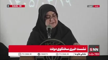 مهاجرانی: واردات سریع و هوشمند دارو، اصلاح نظام قیمت&zwnj;گذاری، ارتقاء سطح پوشش بیمه&zwnj;ای و تقویت تولید داخل توسط وزارت بهداشت دنبال می&zwnj;شود