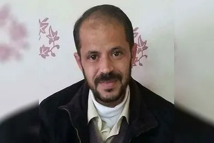 ترور ابوالعطا بدون پاسخ کوبنده نخواهد ماند