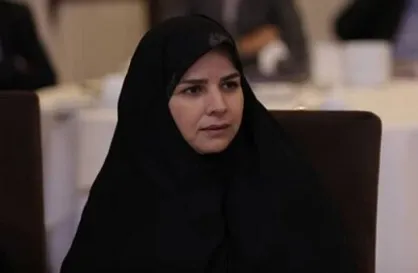آزاد: مبارزه دستگاه قضا با مفاسد اقتصادی باعث بهبود وضعیت اقتصادی مردم می&zwnj;شود