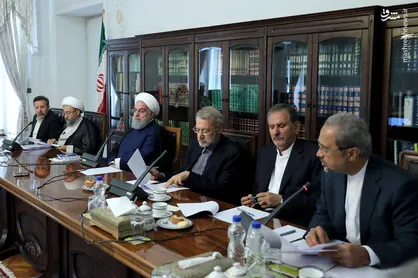 شورای عالی هماهنگی اقتصادی، سیاست تقویت تولید ملی و گسترش تعامل سازنده براساس منافع مشترک با دیگر کشور&zwnj;های جهان را مورد تأکیدقرار داد