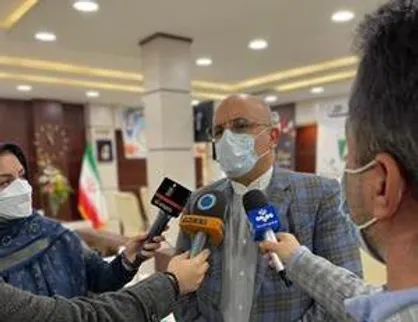 جنایت تروریستی علیه سردار شهید سلیمانی مشمول مرور زمان نشده و بی کیفر نخواهد ماند