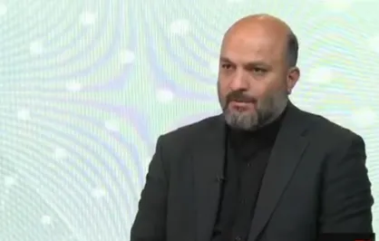 ۱۲۸۸ مدرسه در جنگ اخیر آسیب دیدند؛ ۱۶ مدرسه با اصابت مستقیم به طور کامل تخریب شد