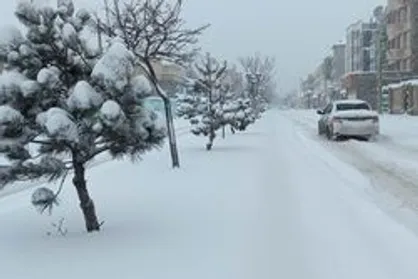 در ۱۰ سال گذشته چنین سرمایی نداشتیم!