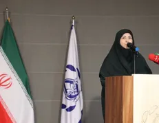 توزیع عادلانه زیریاخت ها اولویت دولت چهاردهم است