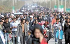 چند میلیون نفر کارت هوشمند ملی دریافت کردند؟