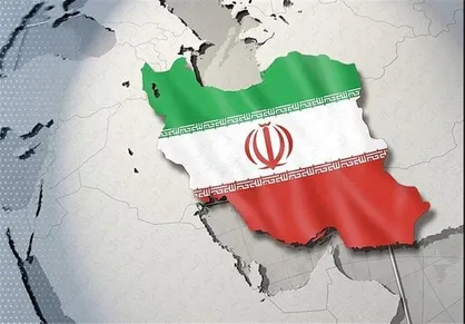 چگونه مساحت ایران سالانه ۳۰ میلیمتر کم می&zwnj;شود/یک نشانی عجیب از هضم مغول در فرهنگ ایران