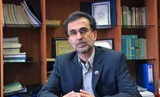آموزش الکترونیک، مسیر قطعی حرکت همه دانشگاه‌های جهان در سال‌های آتی است