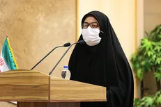 ایجاد تعامل سمپادی‌ها با سایر دانش‌آموزان از طریق فعالیت مشترک