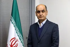 گسترش تبادلات اقتصادی گیلان ایران با باشقیرستان روسیه