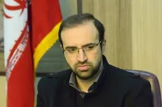 مدیرعامل باغ کتاب: برای میزبانی از فعالیت‌های پژوهشی دانشجویان آماده‌ایم/ نمره‌گرایی، دلیل کاهش مطالعه دانشجویان است