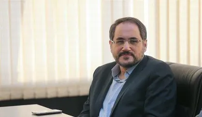 نگاهداری: دشمن بیشتر از تصرف خاک به تصرف ذهن&zwnj;ها فکر می&zwnj;کند/ عمویی: کارشناسان مستقل دنیا بر پیروزی راهبردی ایران در جنگ تاکید دارند