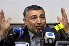 واکنش وزیر دادگستری به افزایش قیمت ها/ تعزیرات مسئول اصلاح نیست