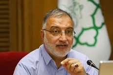 زاکانی: ۹۴ درصد واحدهای تخریبی مناطق آسیب‌دیده تعیین تکلیف شد / بازسازی کامل خانه‌های با آسیب جزئی و متوسط انجام شده است + فیلم