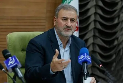 تشریح برنامه&zwnj;های سراسری بزرگداشت روز جانباز با عنوان جان پناه