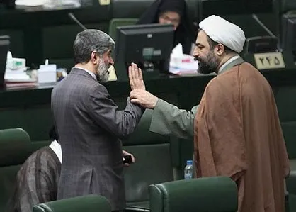 دانشجویان علوم پزشکی ابن سینا میزبان مناظره بررسی ابعاد FATF می&zwnj;شود