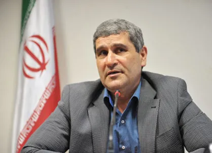 سفیران سلامت پیام&zwnj;رسان آموزه&zwnj;های سلامت به ۱۴ میلیون دانش&zwnj;آموز هستند