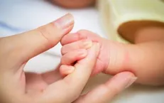 روشی برای کمک به بارداریِ زنان مبتلا به سرطان