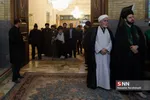 7شاهرودی