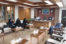 ایجاد اندیشکده راهبردی خانواده، جوانی جمعیت و فرزندآوری با همکاری دانشگاه تبریز