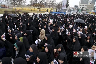 سردار سلیمانی