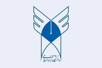 مسئول بسیج دانشجویی واحد تهران شمال معرفی شد