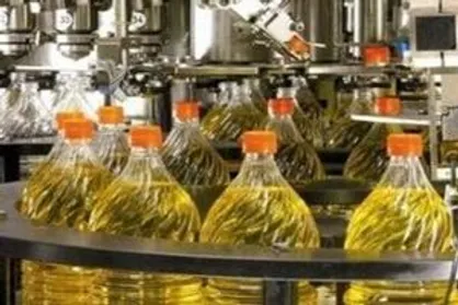 رشد قیمت روغن در بازار&zwnj;های جهانی/ ۲ دلیل رشد قیمت کالا&zwnj;های اساسی