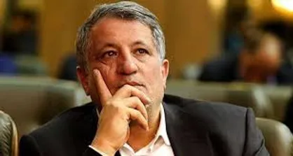 اذعان رئیس شورای شهر به کاهش ارزش پول توسط طیف متبوعش