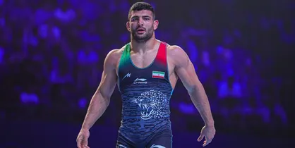 دکتر کیهانی: عمل جراحی علیرضا کریمی با موفقیت انجام شد