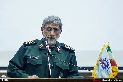 ماجرای ترس صهیونیست ها از هشدار فرمانده حزب الله/ روند مسلح شدن کرانه باختری شتاب گرفته است
