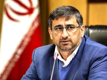 درخواست دانشجومعلمان همدانی برای توسعه کمی تجهیزات دانشگاه فرهنگیان