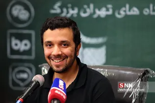 فضا مجازی