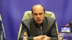 صدور ۸ میلیون سند مالکیت تک‌برگ پس از اجرای قانون الزام به ثبت رسمی