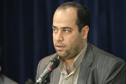 ایجاد بانک اطلاعاتی شهدای دانشجو در بسیج دانشجویی/ ۴۰۰۰ شهید تاکنون ثبت شده&zwnj;اند