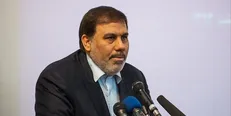 نتایج برخورد با ترک فعل مسئولان و مدیران را اعلام می‌کنیم