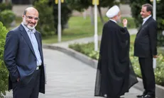 صدا و سیما از جان زبان مادری چه می‌خواهد؟/ «فردوسی و مولانای دیگری باید»