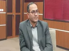 آغاز ثبت‌نام بیمه دانشجویان دستیاری و دکتری تخصصی وزارت بهداشت از هفته آینده
