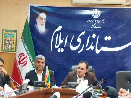 ضرورت کاهش ۵۰ درصدی معتادان متجاهر در برنامه هفتم