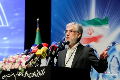 وزیر علوم عازم ریاض شد