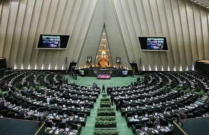 متن طرح ساماندهی استخدام کارکنان دولت