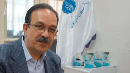 ۳ تفاهمنامه برای تبدیل ایده&zwnj;های نخبگان گیلان به طرح&zwnj;های اجرایی