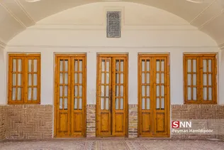 مدرسه