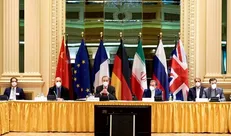 تیم‌های مذاکره کننده ایران و آمریکا برای رایزنی داخلی به کشورهایشان برمی‌گردند