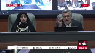 وزیر بهداشت: بسیاری از سرطان‌ها قابل درمان هستند