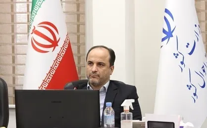 افراد فاقد شناسنامه تا ۶ ماه آینده کارت شناسایی موقت می&zwnj;گیرند
