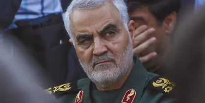 ورود جمعی از مسئولان عالی قوه قضاییه به استان کرمان به نمایندگی از رئیس قوه قضاییه