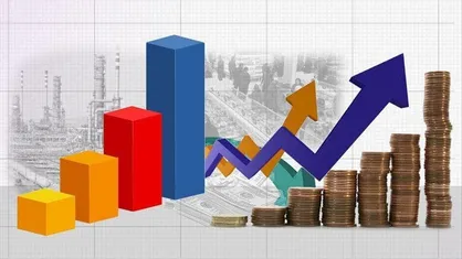 نرخ تورم کشور به ۴۵.۵ درصد رسید/ استان یزد؛ دارای بالاترین نرخ تورم